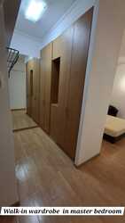 The Florida (D19), Condominium #626907681